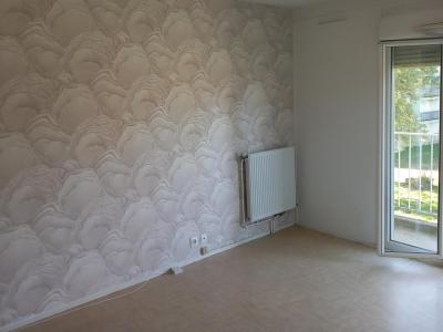 Annonce Location 3 pi�ces Appartement Saint-vallier 71