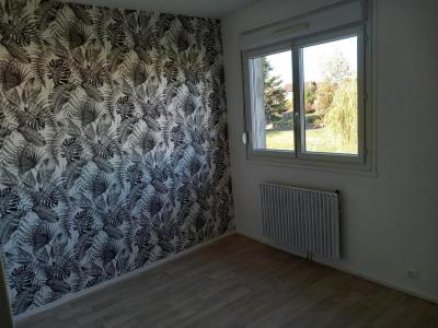 Louer Appartement 67 m2 Saint-vallier