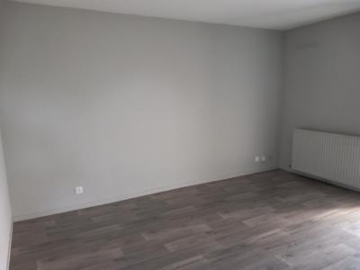 Annonce Location 3 pi�ces Appartement Montceau-les-mines 71