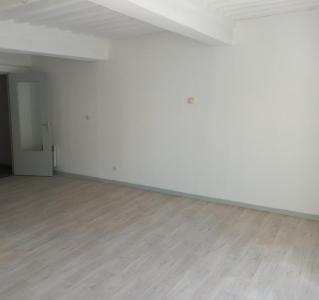 For rent Genouilly 3 rooms 72 m2 Saone et loire (71460) photo 0