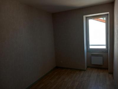Annonce Location 3 pi�ces Appartement Genouilly 71