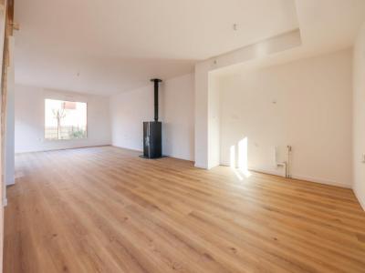 Acheter Maison 80 m2 Clisson