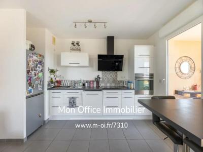 Acheter Appartement 67 m2 Aix-en-provence