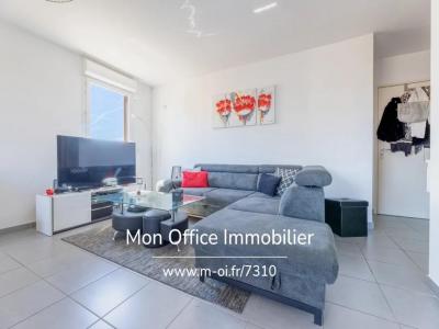 Acheter Appartement Aix-en-provence Bouches du Rhone