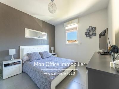 Acheter Appartement Aix-en-provence 393000 euros