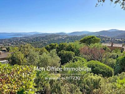 For sale Issambres 4 rooms 40 m2 Var (83380) photo 2