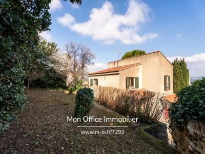 Annonce Vente 5 pi�ces Maison Velaux 13