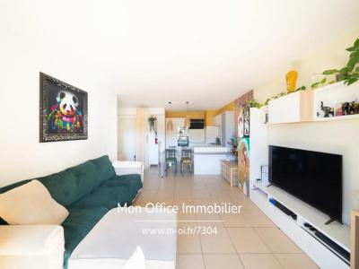 Acheter Appartement Beaurecueil Bouches du Rhone