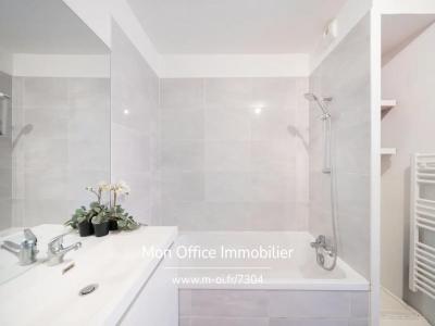 Acheter Appartement Beaurecueil 345000 euros