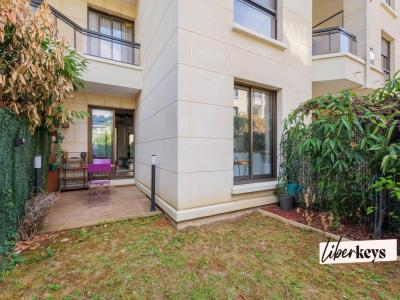 Acheter Appartement 29 m2 Perreux-sur-marne