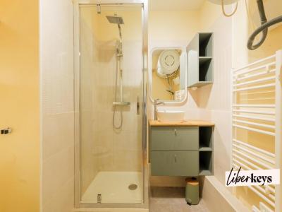Acheter Appartement Perreux-sur-marne 237000 euros