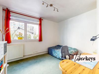 Acheter Appartement Courbevoie Hauts de Seine