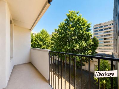 Annonce Vente 5 pi�ces Appartement Colombes 92