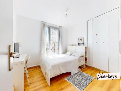 Acheter Appartement Colombes Hauts de Seine