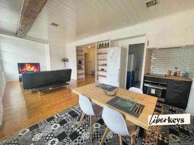 Annonce Vente 3 pi�ces Appartement Angers 49