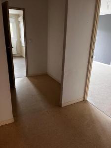 For rent Freyming-merlebach 65 m2 Moselle (57800) photo 1