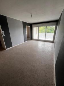 For rent Freyming-merlebach 65 m2 Moselle (57800) photo 3