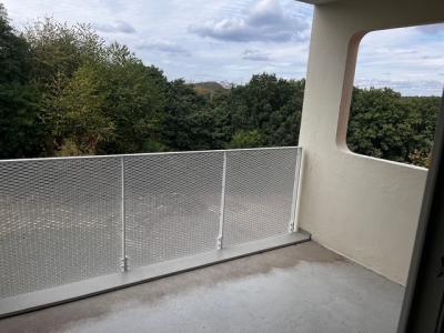 For rent Freyming-merlebach 65 m2 Moselle (57800) photo 4