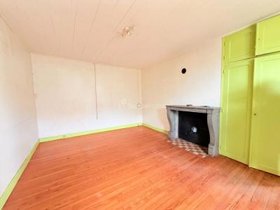 Acheter Maison 57 m2 Lomont-sur-crete