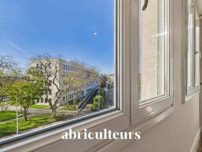 Acheter Appartement Saint-nazaire Loire atlantique