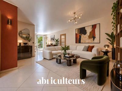 Annonce Vente 4 pi�ces Appartement Montagny-les-lanches 74
