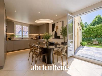 Acheter Appartement Montagny-les-lanches 430000 euros