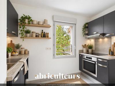 Acheter Appartement Bordeaux Gironde