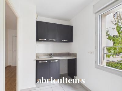Acheter Appartement Bordeaux 305000 euros