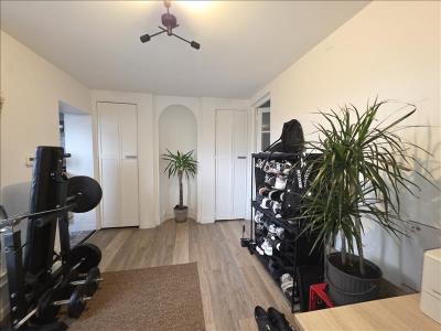 For rent Saint-gratien 2 rooms 40 m2 Val d'Oise (95210) photo 3