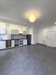 Annonce Location 2 pi�ces Appartement Marseille-4eme-arrondissement 13