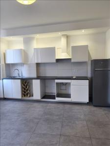 Louer Appartement 51 m2 Marseille-4eme-arrondissement