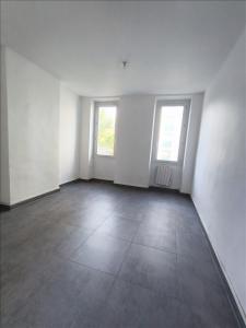 Louer Appartement Marseille-4eme-arrondissement Bouches du Rhone
