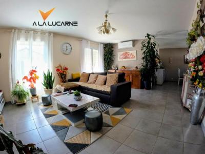 Acheter Maison 97 m2 Terrasson-lavilledieu