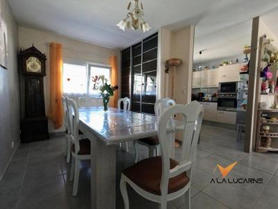 Acheter Maison Terrasson-lavilledieu 243000 euros