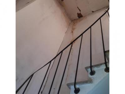 Annonce Vente 6 pi�ces Maison Narbonne 11