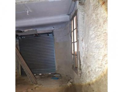 Acheter Maison 120 m2 Narbonne