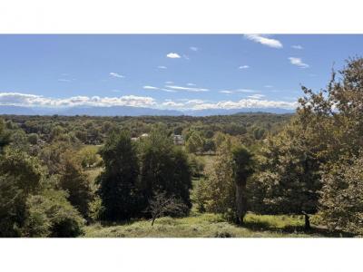 For sale Bizanos 2000 m2 Pyrenees atlantiques (64320) photo 0
