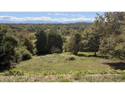 Annonce Vente Terrain Bizanos 64
