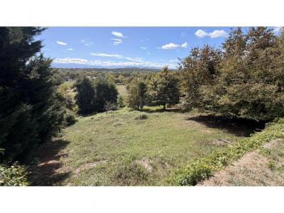 Acheter Terrain 2000 m2 Bizanos