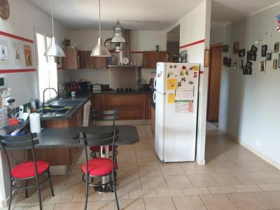 Annonce Vente 5 pi�ces Maison Versailleux 01