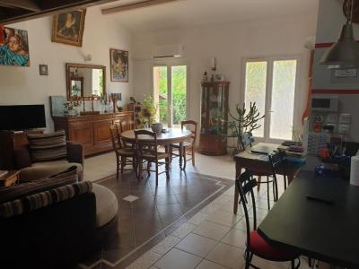 Acheter Maison 121 m2 Versailleux
