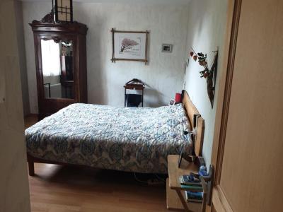 Acheter Maison Versailleux 362250 euros