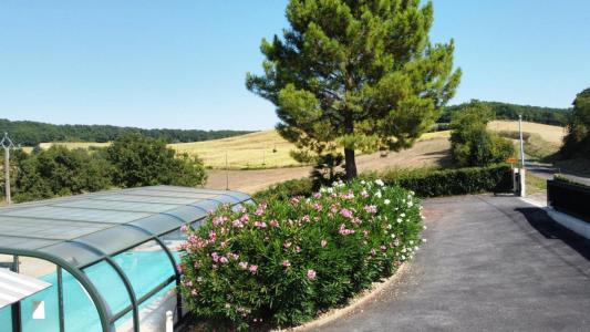 Acheter Maison Jegun 365000 euros