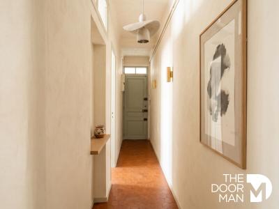 Acheter Appartement 52 m2 Toulon