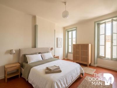Acheter Appartement Toulon Var