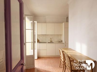 Acheter Appartement Toulon 88000 euros