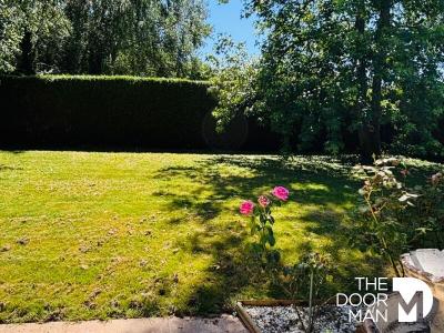 Acheter Maison Bonchamp-les-laval 280800 euros
