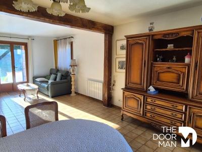 Acheter Maison Raizeux 329500 euros