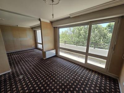 Annonce Vente 5 pi�ces Appartement Nantes 44