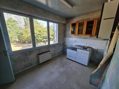 Acheter Appartement 94 m2 Nantes
